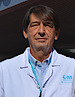 Torrejon Managing Director: Jesus de Castro Sanchez